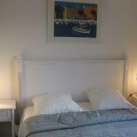 厄尔巴隆加Perfect House公寓 外观 照片
